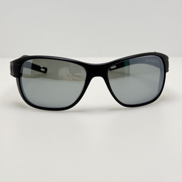 Julbo Sunglasses Camino J 501 76 14 Black - Picture 1 of 10